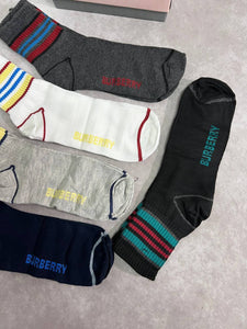 Socks