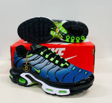 Load image into Gallery viewer, Shoes men