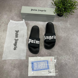 Slipper