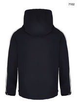 Load image into Gallery viewer, Jacket