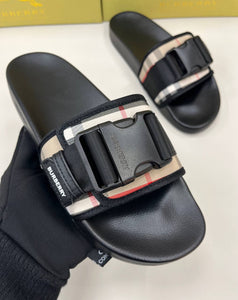 Slipper