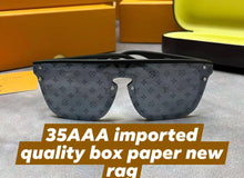 Load image into Gallery viewer, Sunglass