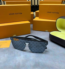 Load image into Gallery viewer, Sunglass