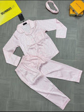 Load image into Gallery viewer, Tracksuit boy
