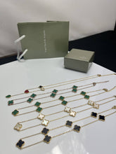 Load image into Gallery viewer, Necklace