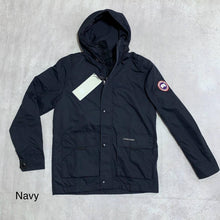 Load image into Gallery viewer, Jacket