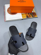 Load image into Gallery viewer, Slipper