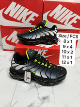 Load image into Gallery viewer, Shoes men