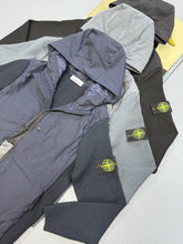 Load image into Gallery viewer, Jacket men