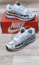 Load image into Gallery viewer, Shoes