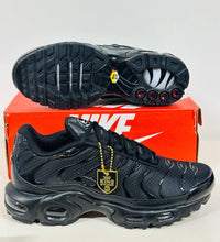 Load image into Gallery viewer, Shoes men