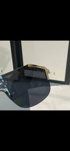Load image into Gallery viewer, Sunglass
