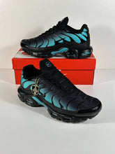Load image into Gallery viewer, Shoes women