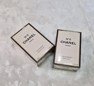 Perfume
