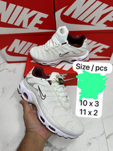 Load image into Gallery viewer, Shoes