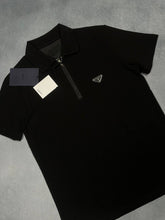 Load image into Gallery viewer, Tshirt men