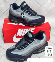 Load image into Gallery viewer, Shoes men