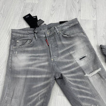 Load image into Gallery viewer, Jeans