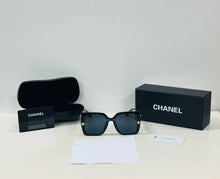 Load image into Gallery viewer, Sunglass