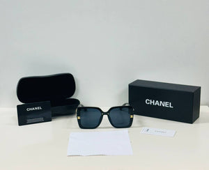 Sunglass