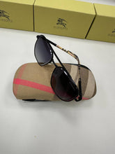Load image into Gallery viewer, Sunglass