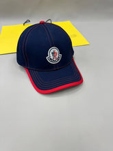 Load image into Gallery viewer, Cap