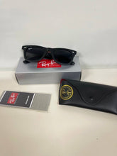 Load image into Gallery viewer, Sunglass
