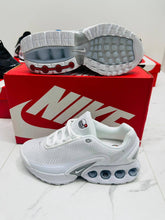Load image into Gallery viewer, Shoes women