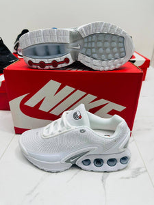 Shoes women