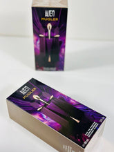 Load image into Gallery viewer, Perfume