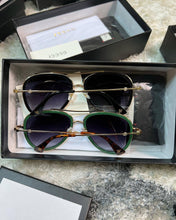 Load image into Gallery viewer, Sunglass