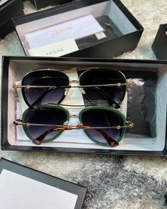 Sunglass