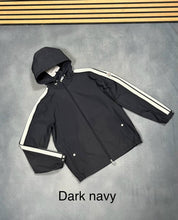 Load image into Gallery viewer, Jacket