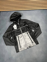 Load image into Gallery viewer, Jacket