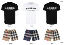 Load image into Gallery viewer, Tshirt men