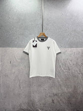 Load image into Gallery viewer, Tshirt men
