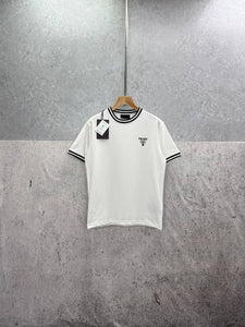 Tshirt men