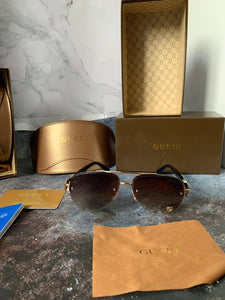 Sunglass