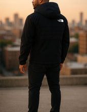 Load image into Gallery viewer, Jacket men