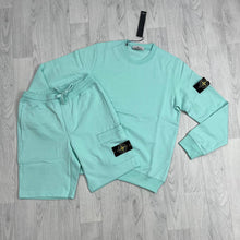 Load image into Gallery viewer, Jumper men