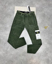 Load image into Gallery viewer, Pants