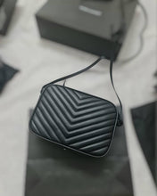 Load image into Gallery viewer, Bag