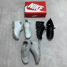 Load image into Gallery viewer, Shoes men