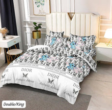 Load image into Gallery viewer, Bedding