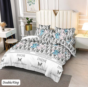 Bedding