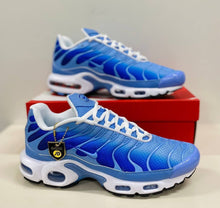 Load image into Gallery viewer, Shoes men