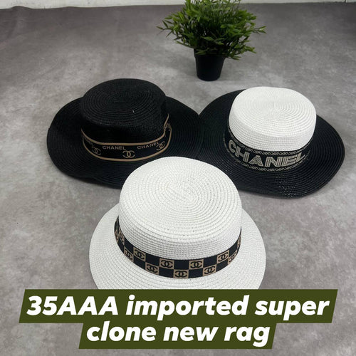 Hat