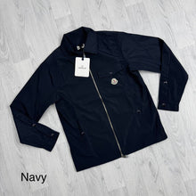 Load image into Gallery viewer, Jacket