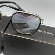 Load image into Gallery viewer, Sunglass