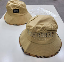 Load image into Gallery viewer, Hat
